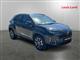 Billede af Toyota Yaris Cross 1,5 Hybrid Style Safety 130HK 5d Trinl. Gear