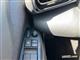 Billede af Toyota Yaris Cross 1,5 Hybrid Style Safety 130HK 5d Trinl. Gear