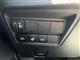 Billede af Toyota Yaris Cross 1,5 Hybrid Style Safety 130HK 5d Trinl. Gear