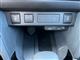 Billede af Toyota Yaris Cross 1,5 Hybrid Style Safety 130HK 5d Trinl. Gear