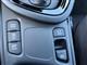 Billede af Toyota Yaris Cross 1,5 Hybrid Style Safety 130HK 5d Trinl. Gear