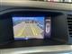 Billede af Volvo V60 2,0 D2 Momentum 120HK Stc 6g Aut.