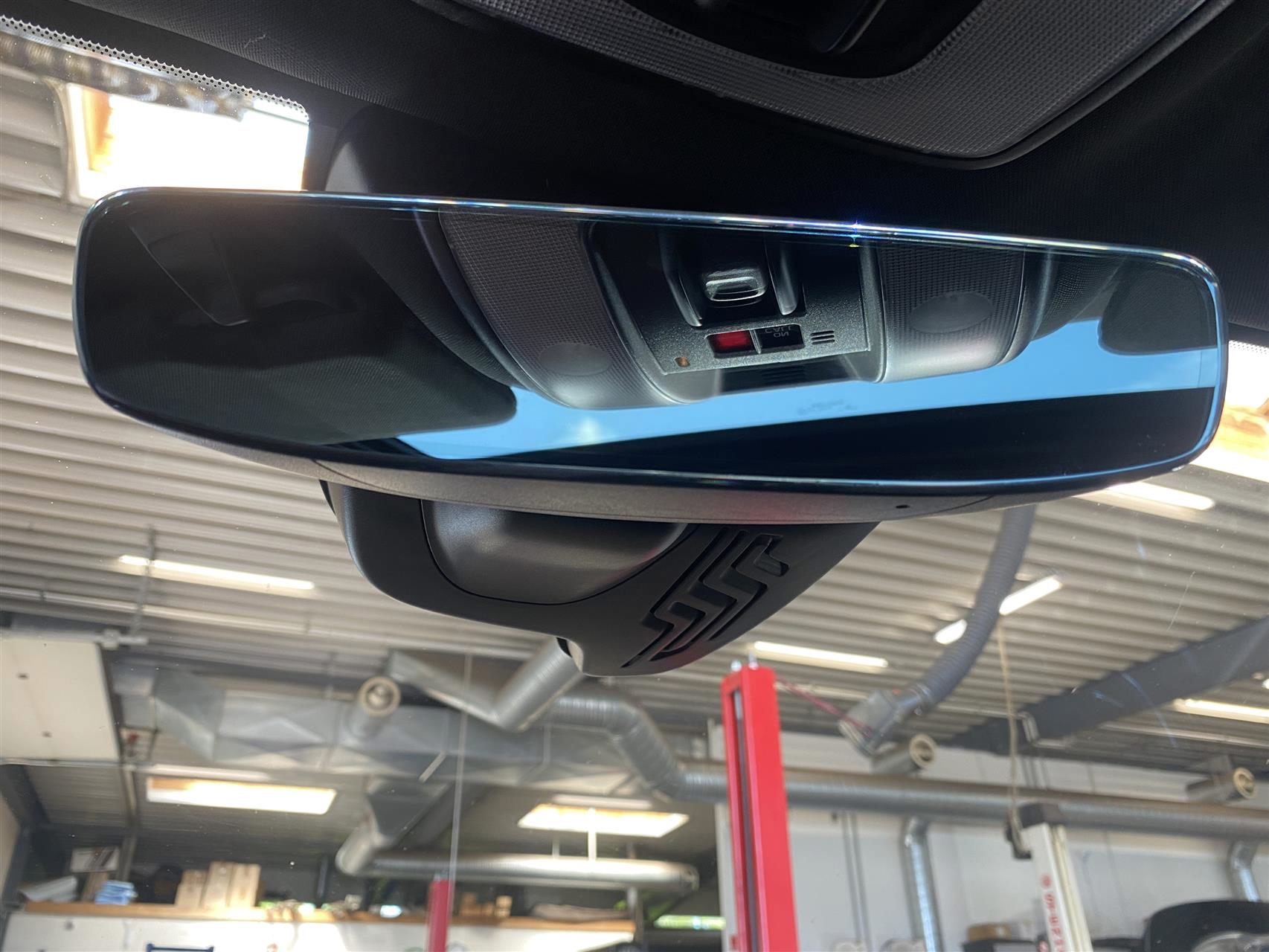 Billede af Volvo V60 2,0 D2 Momentum 120HK Stc 6g Aut.