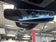 Billede af Volvo V60 2,0 D2 Momentum 120HK Stc 6g Aut.