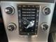 Billede af Volvo V60 2,0 D2 Momentum 120HK Stc 6g Aut.