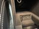 Billede af Volvo V60 2,0 D2 Momentum 120HK Stc 6g Aut.