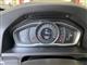 Billede af Volvo V60 2,0 D2 Momentum 120HK Stc 6g Aut.