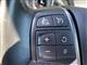 Billede af Volvo V60 2,0 D2 Momentum 120HK Stc 6g Aut.