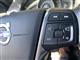 Billede af Volvo V60 2,0 D2 Momentum 120HK Stc 6g Aut.