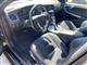 Billede af Volvo V60 2,0 D2 Momentum 120HK Stc 6g Aut.