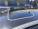 Billede af Volvo V60 2,0 D2 Momentum 120HK Stc 6g Aut.