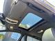 Billede af Volvo V60 2,0 D2 Momentum 120HK Stc 6g Aut.