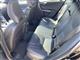 Billede af Volvo V60 2,0 D2 Momentum 120HK Stc 6g Aut.