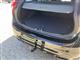 Billede af Volvo V60 2,0 D2 Momentum 120HK Stc 6g Aut.
