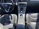 Billede af Volvo V60 2,0 D2 Momentum 120HK Stc 6g Aut.