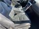 Billede af Volvo V60 2,0 D2 Momentum 120HK Stc 6g Aut.