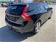 Billede af Volvo V60 2,0 D2 Momentum 120HK Stc 6g Aut.