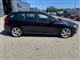 Billede af Volvo V60 2,0 D2 Momentum 120HK Stc 6g Aut.