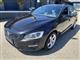 Billede af Volvo V60 2,0 D2 Momentum 120HK Stc 6g Aut.