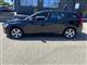 Billede af Volvo V60 2,0 D2 Momentum 120HK Stc 6g Aut.