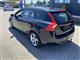Billede af Volvo V60 2,0 D2 Momentum 120HK Stc 6g Aut.