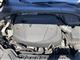 Billede af Volvo V60 2,0 D2 Momentum 120HK Stc 6g Aut.