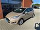 Billede af Ford Fiesta 1,0 EcoBoost Titanium Start/Stop 125HK 5d