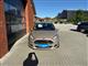Billede af Ford Fiesta 1,0 EcoBoost Titanium Start/Stop 125HK 5d