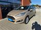 Billede af Ford Fiesta 1,0 EcoBoost Titanium Start/Stop 125HK 5d