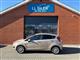 Billede af Ford Fiesta 1,0 EcoBoost Titanium Start/Stop 125HK 5d