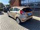 Billede af Ford Fiesta 1,0 EcoBoost Titanium Start/Stop 125HK 5d
