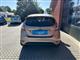 Billede af Ford Fiesta 1,0 EcoBoost Titanium Start/Stop 125HK 5d