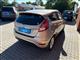 Billede af Ford Fiesta 1,0 EcoBoost Titanium Start/Stop 125HK 5d