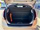 Billede af Ford Fiesta 1,0 EcoBoost Titanium Start/Stop 125HK 5d