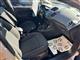 Billede af Ford Fiesta 1,0 EcoBoost Titanium Start/Stop 125HK 5d