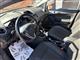 Billede af Ford Fiesta 1,0 EcoBoost Titanium Start/Stop 125HK 5d