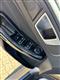 Billede af Ford Fiesta 1,0 EcoBoost Titanium Start/Stop 125HK 5d