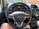Billede af Ford Fiesta 1,0 EcoBoost Titanium Start/Stop 125HK 5d
