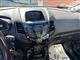 Billede af Ford Fiesta 1,0 EcoBoost Titanium Start/Stop 125HK 5d