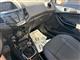 Billede af Ford Fiesta 1,0 EcoBoost Titanium Start/Stop 125HK 5d