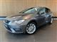 Billede af Seat Leon 1,4 TSI ACT Xcellence Start/Stop 150HK 5d 6g