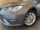 Billede af Seat Leon 1,4 TSI ACT Xcellence Start/Stop 150HK 5d 6g