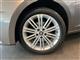 Billede af Seat Leon 1,4 TSI ACT Xcellence Start/Stop 150HK 5d 6g