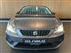 Billede af Seat Leon 1,4 TSI ACT Xcellence Start/Stop 150HK 5d 6g
