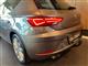 Billede af Seat Leon 1,4 TSI ACT Xcellence Start/Stop 150HK 5d 6g