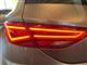 Billede af Seat Leon 1,4 TSI ACT Xcellence Start/Stop 150HK 5d 6g