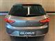 Billede af Seat Leon 1,4 TSI ACT Xcellence Start/Stop 150HK 5d 6g