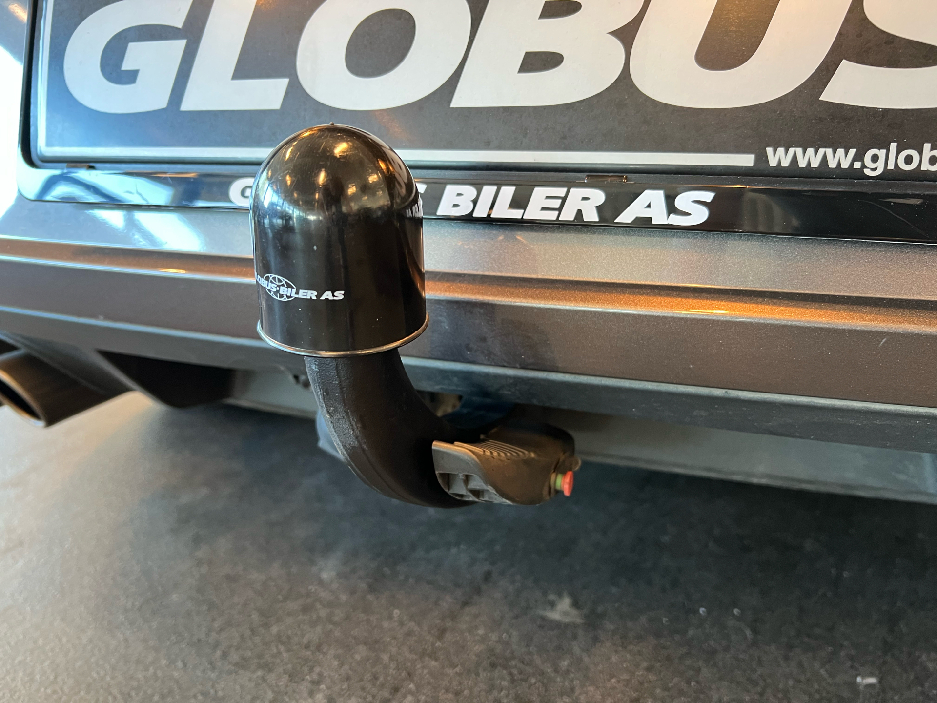Billede af Seat Leon 1,4 TSI ACT Xcellence Start/Stop 150HK 5d 6g