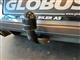 Billede af Seat Leon 1,4 TSI ACT Xcellence Start/Stop 150HK 5d 6g