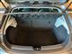 Billede af Seat Leon 1,4 TSI ACT Xcellence Start/Stop 150HK 5d 6g